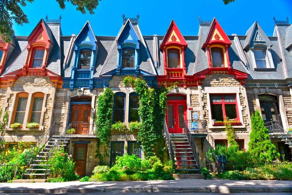 (Image)-Image-Amerique-Canada-Quebec-Montreal-MaisonsVictoriennes-CR-RichardCavalleri-151964801.jpg