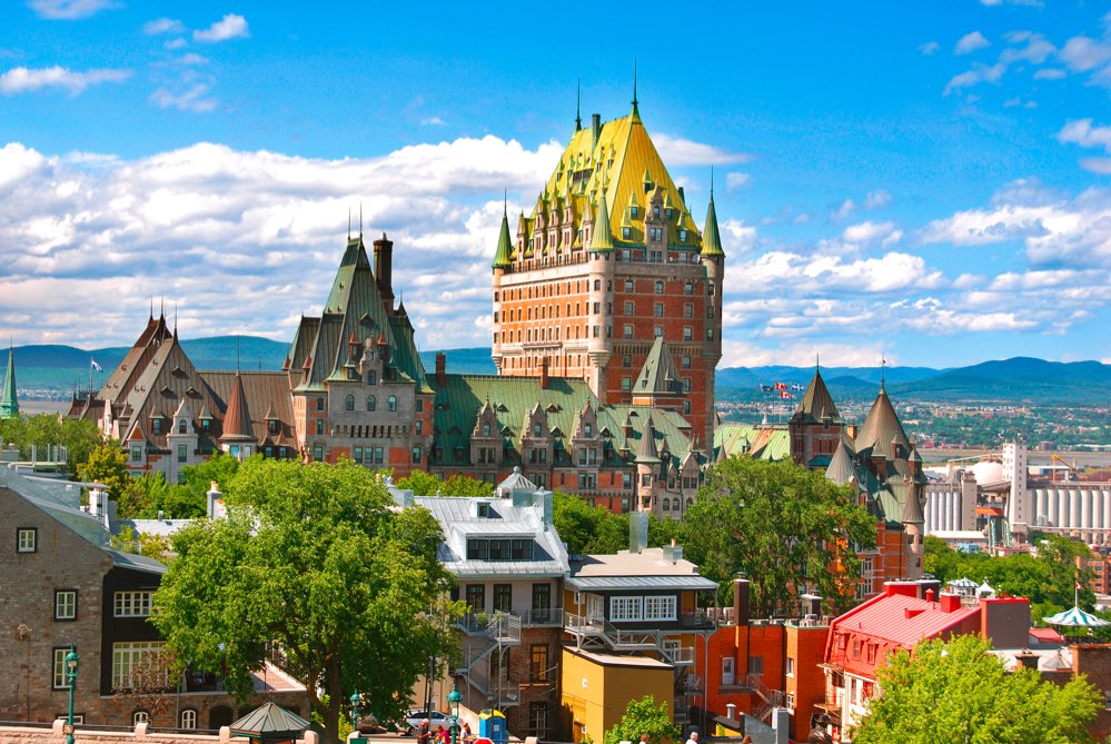 (Image)-Image-Canada-Quebec-ChateauFontenac-CR-meunierd-78038284.jpg