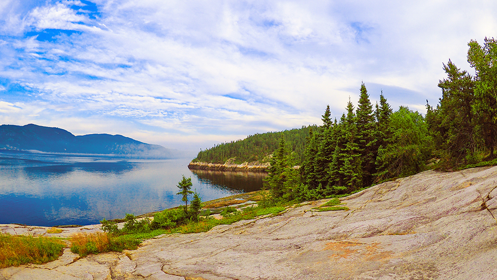 (Image)-Image-Canada-Quebec-Tadoussac-Baie-DR-MikeWorkman-724300990.jpg