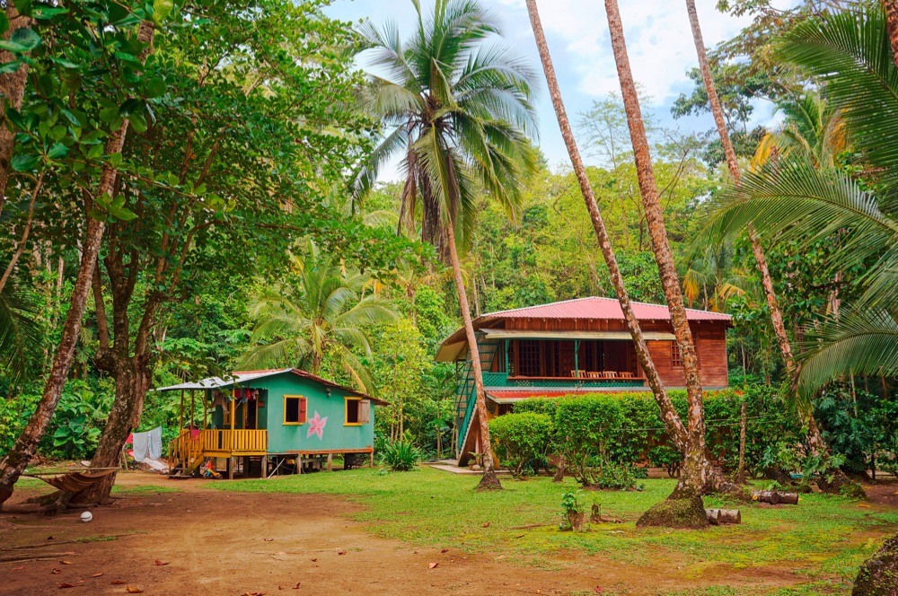 (Image)-Image-Caribbean-house-Gandoca-Manzanillo-Limon-Costa-Rica-CR-Vilainecrevette-170518736.jpg