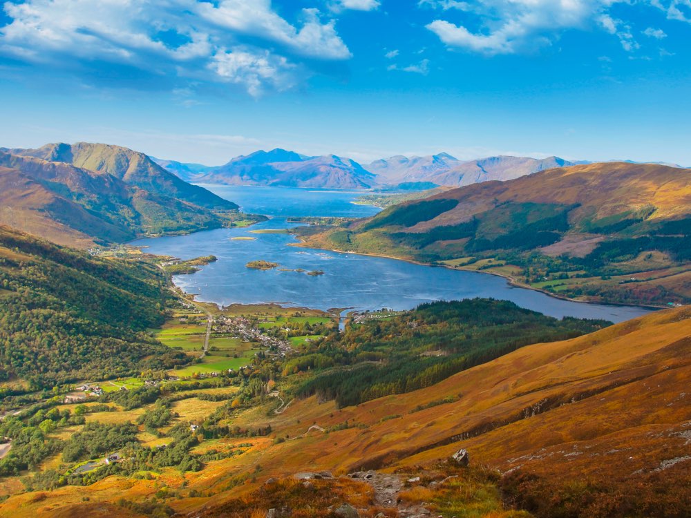 (Image)-Image-Ecosse-Glencoe-LochLeven-CR-DrimaFilm-162154220.jpg