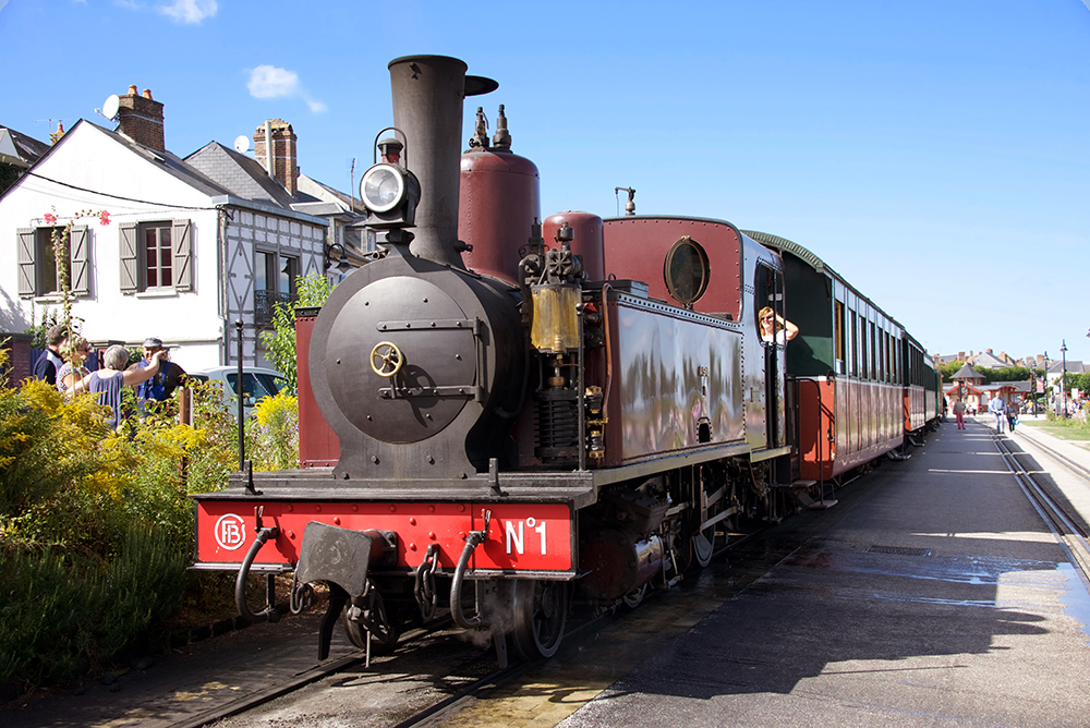 Photo Voyage autocar Hangard Voyages