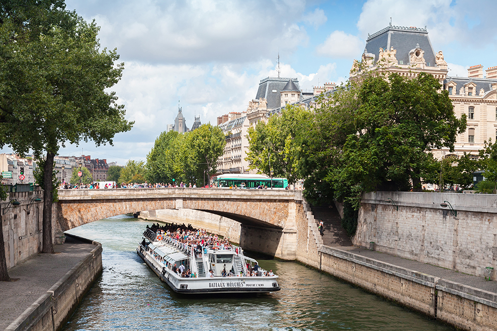 Photo Voyage autocar Hangard Voyages