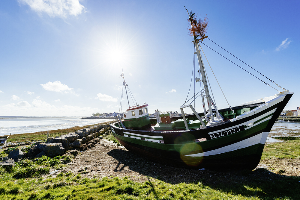 Photo Voyage autocar Hangard Voyages