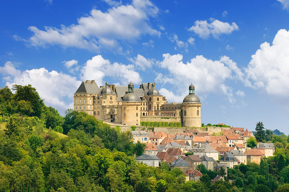(Image)-Image-France-Dordogne-Chateau-hautfort-DR-javarman-34584979.jpg