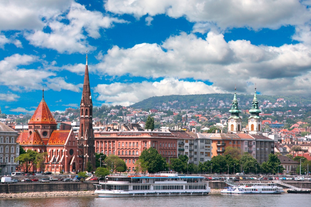 (Image)-Image-Hongrie-Budapest-Danube-CR-Tupungato-55472215.jpg