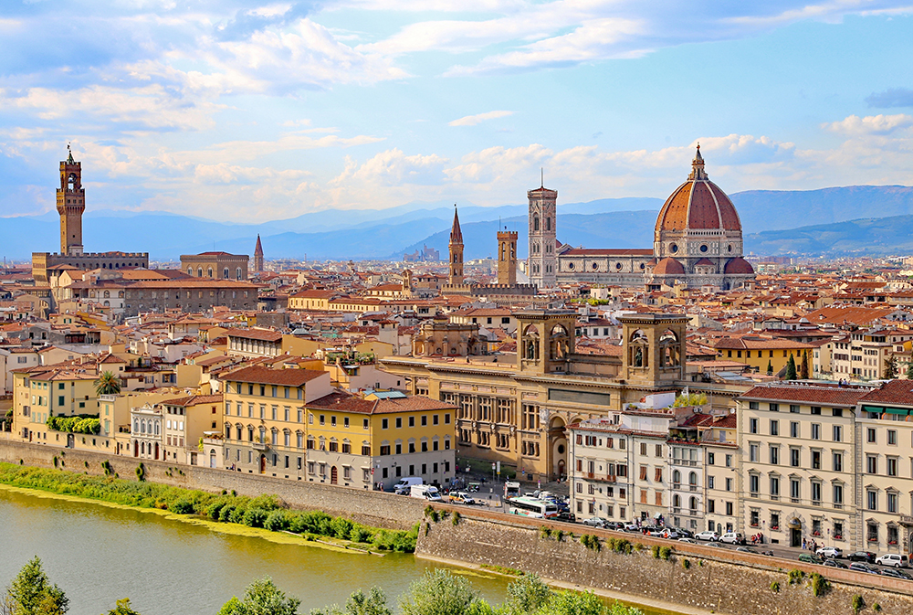 (Image)-Image-ITALIE-Florence-panorama-CR-ChiccoDodiFC-359333288.jpg