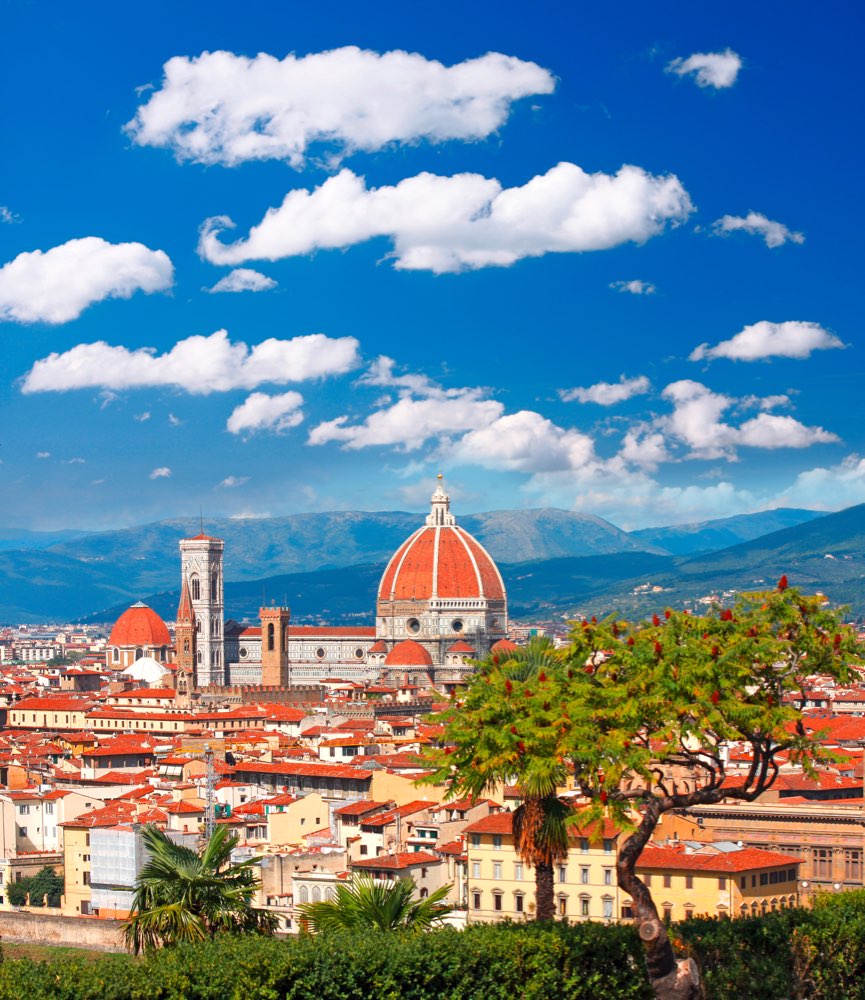 (Image)-Image-Italie-Florence-CR-Samot-103500311.jpg