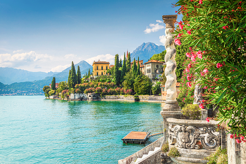 (Image)-Image-Italie-LacCome-CR-GasparJanos-1006668772.jpg