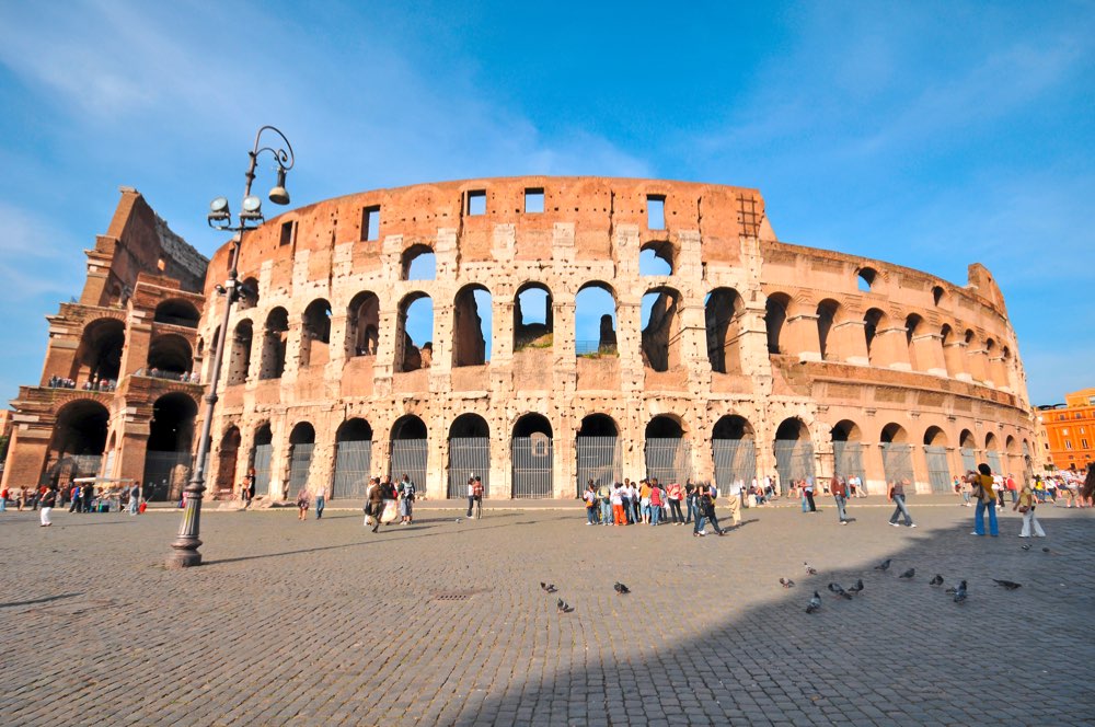 (Image)-Image-Italie-Rome-Le-Colisée-13101487.jpg