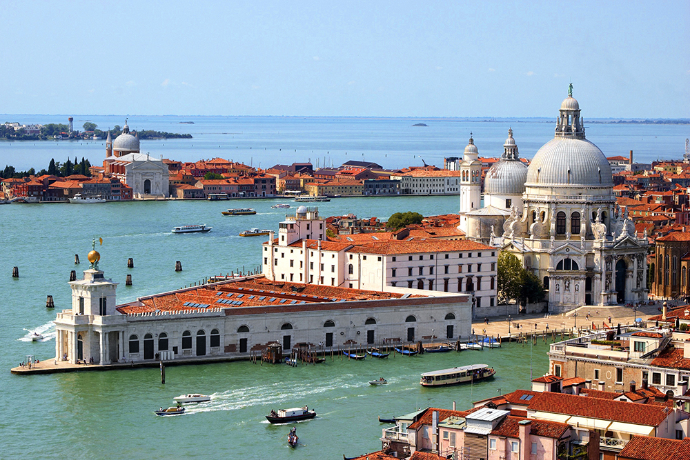 (Image)-Image-Italie-Venise-basilique-st-Maria-salute©szabozoltan-42765841.jpg
