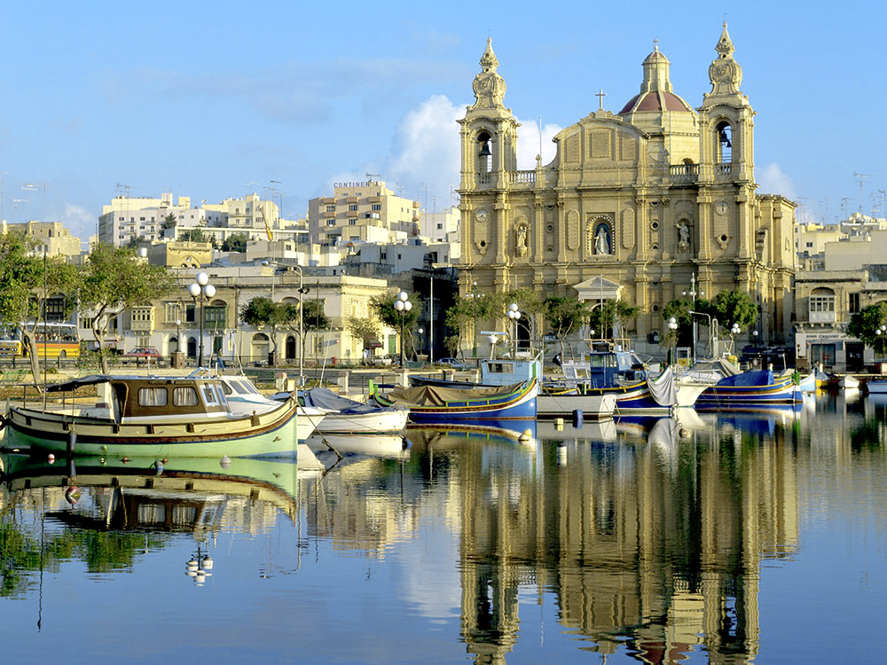 (Image)-Image-MALTE-BATEAU-EGLISE-mla-hd-bay-bateau-eglise.jpg