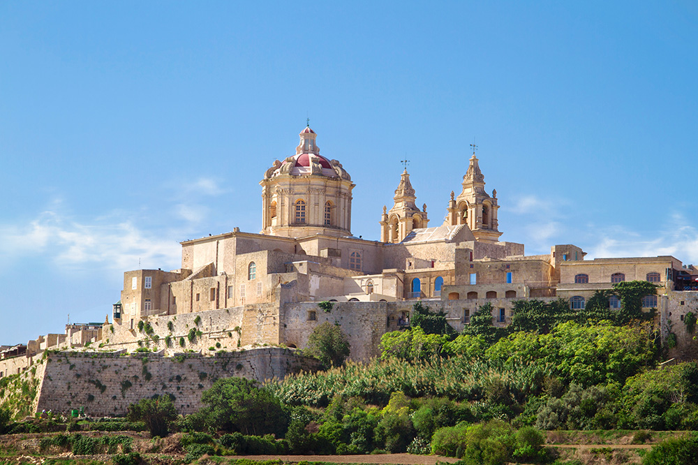 (Image)-Image-Malte-Mdina-CR-mRGB-118309555.jpg