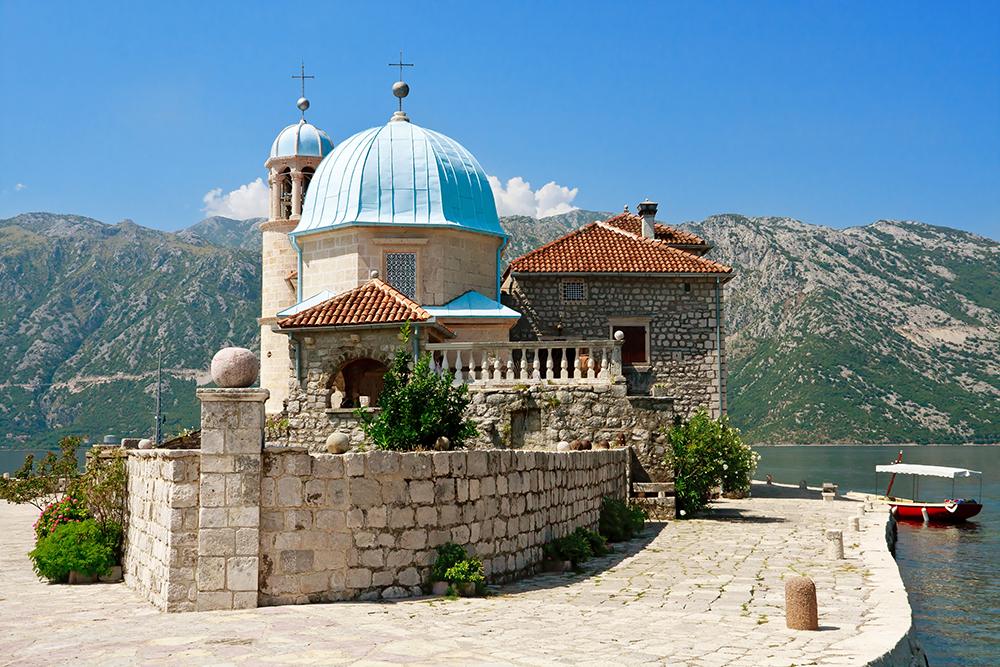 (Image)-Image-Monténégro-Baie-de-Kotor©Bertl123-60787588.jpg