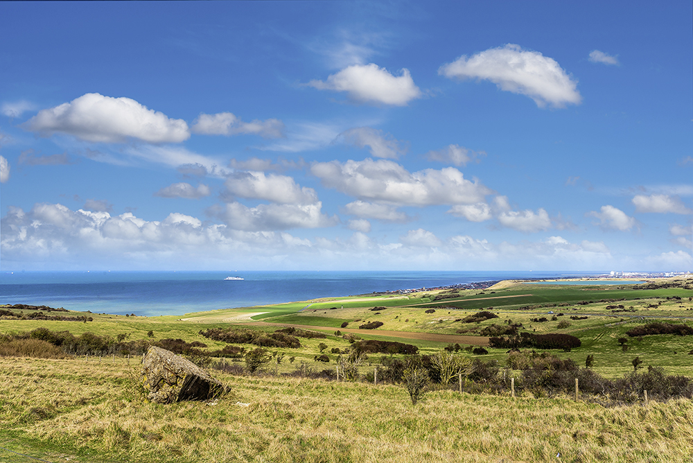 Photo Voyage autocar Hangard Voyages