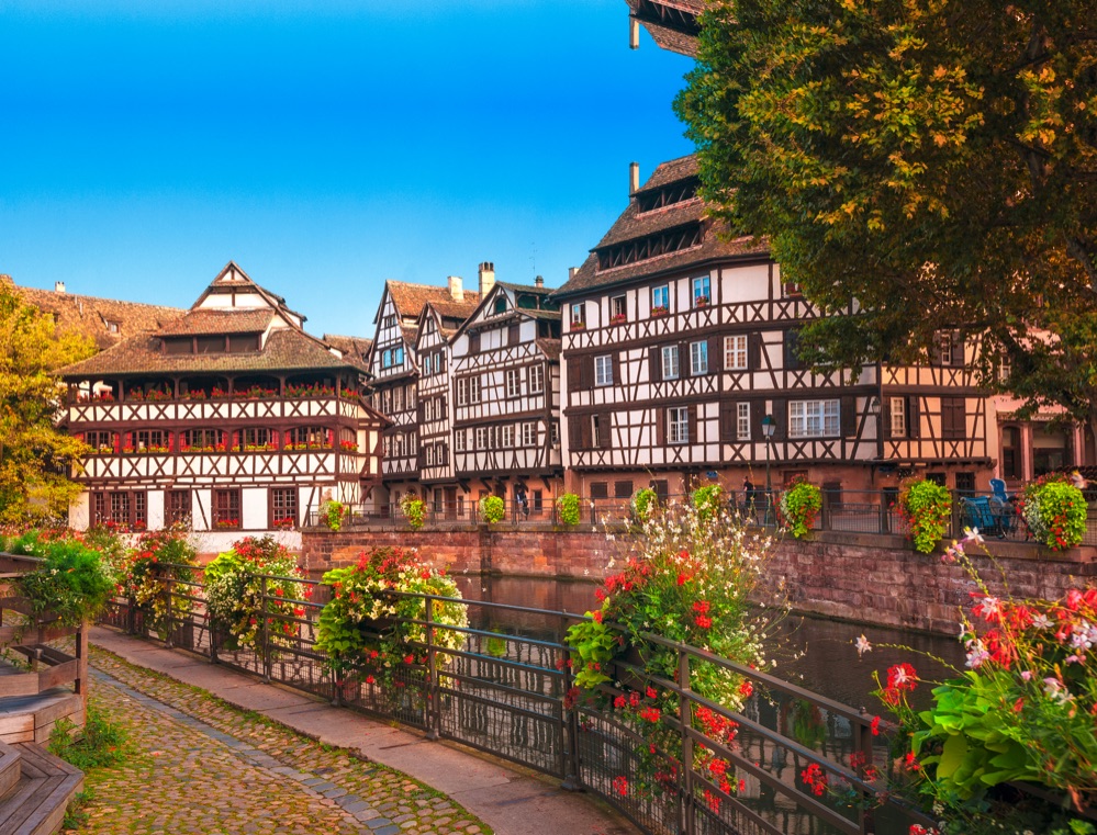 (Image)-Image-P-18-Strasbourg-Petite-France-DR-Boris-Stroujko-114446980-1000.jpg