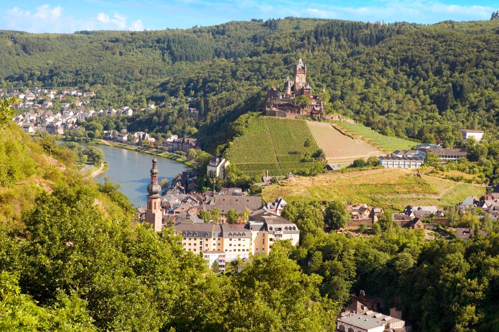 (Image)-Image-P-23-Cochem.jpg