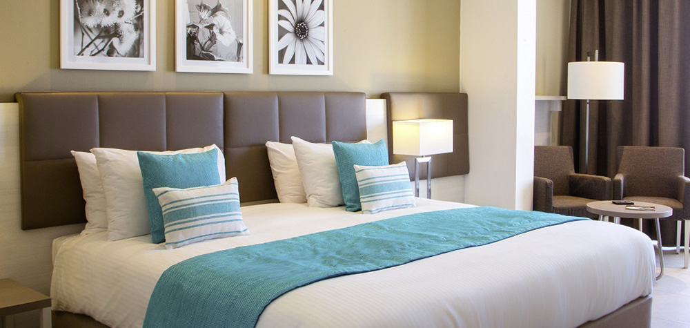 (Image)-Image-P-34-DROITE-SALINI-CHAMBRE-STANDARD-580e329e506b0-standard-room.jpg