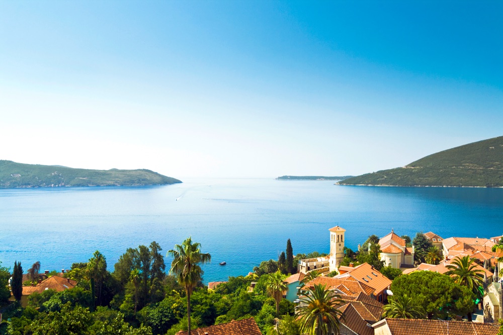 (Image)-Image-P-57-GAUCHE-MONTENEGRO-PAYSAGE-landscapemne-1000.jpg