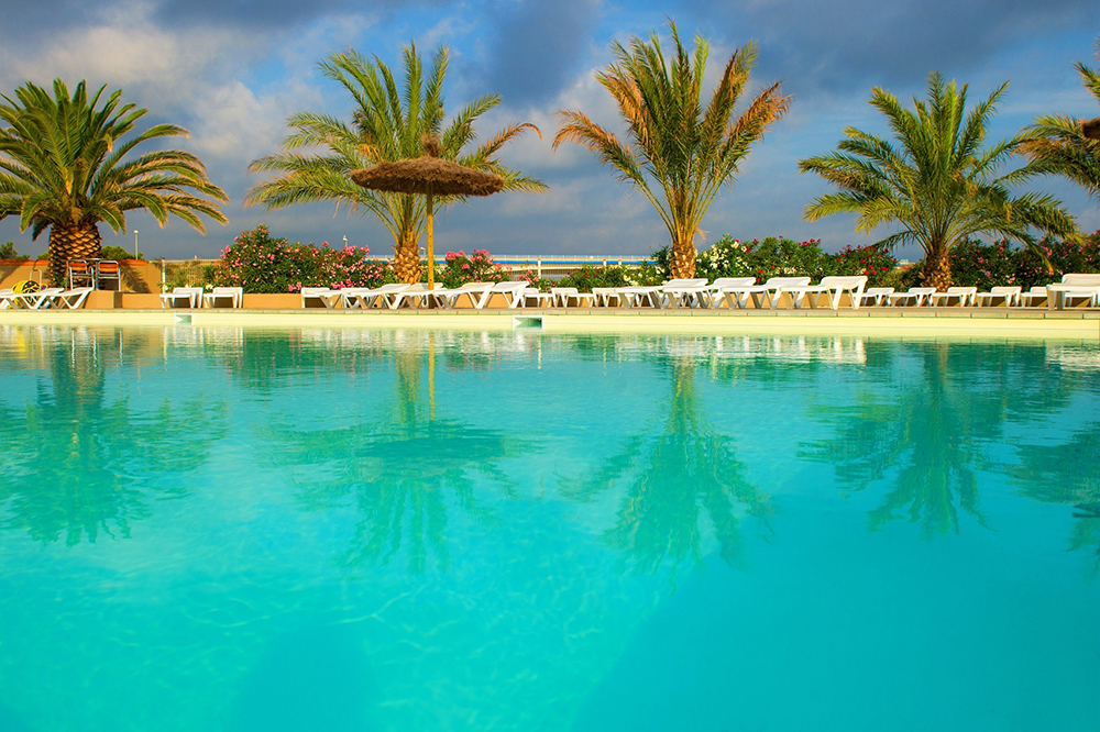 Photo S&eacute;jour Hangard Voyages