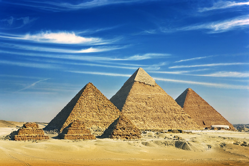 (Image)-Image-P40-Egypte-Caire-Gizeh©WitR-96622405.jpg