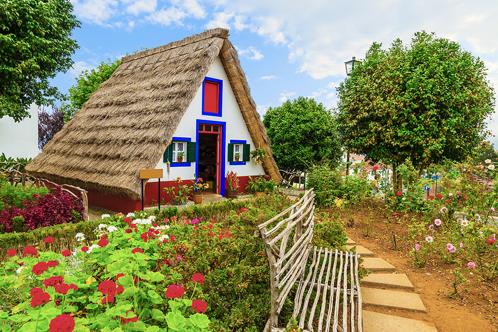 (Image)-Image-PORTUGAL-madere-CR-PawelKazmierczak-669975589.jpg