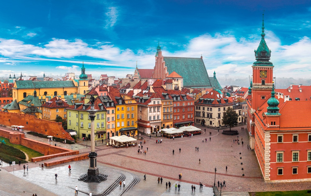 (Image)-Image-Pologne-Varsovie-CR-S-F-348329885-1000.jpg
