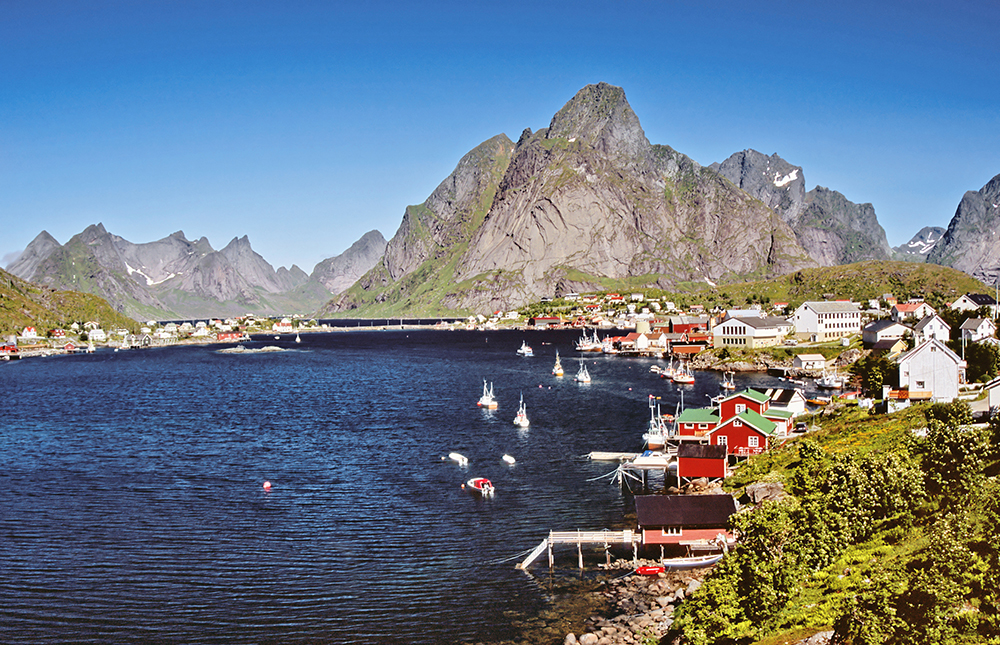 (Image)-Image-Reine-Lofoten-Norvege-CR-TTphoto-3585287.jpg