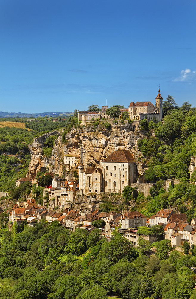 (Image)-Image-Rocamadour-Perigord-DR-Rolf-E.-Staerk-169165286.jpg