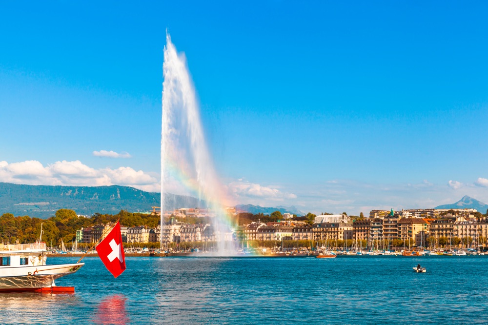 (Image)-Image-Suisse-Geneve-Lac-DR-PeterStein-316184189.jpg