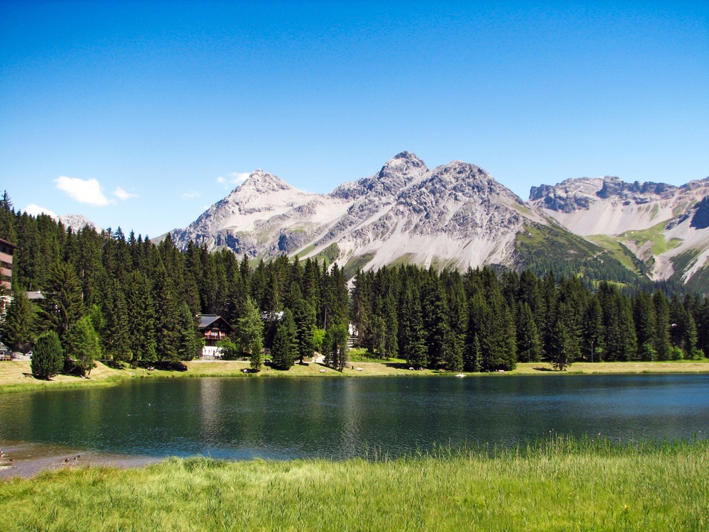 (Image)-Image-Suisse-Grisons-Arosa-Ete-CR-Wikimedia.jpg
