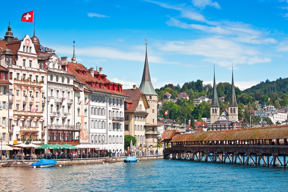 (Image)-Image-Suisse-Lucerne-CR-Eder-63594211-1000.jpg