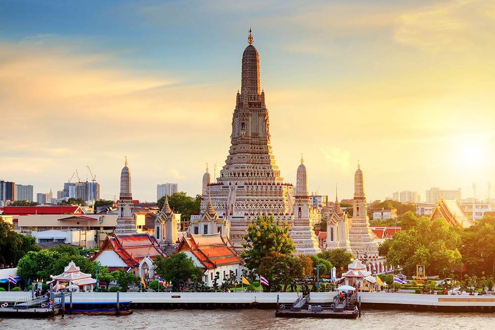 (Image)-Image-Thailande-Bangkok-CR-SOUTHERNTraveler-698378932.jpg