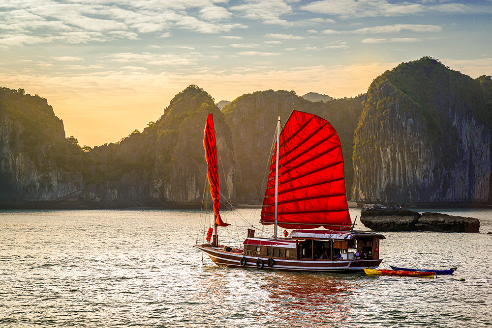 (Image)-Image-Vietnam-BaieHalong-CR-SabinoParente-554045761.jpg