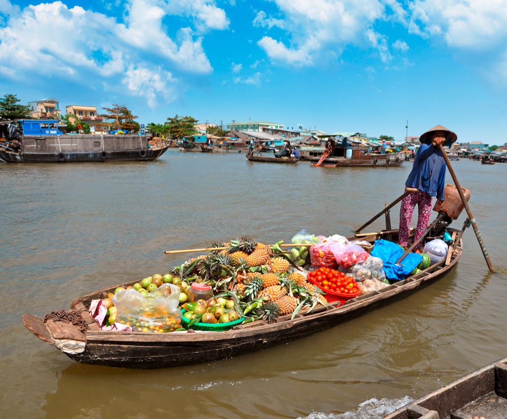 (Image)-Image-p-53-Vietnam-Marché-CaiRang-DR-salajean-133913762-1000.jpg