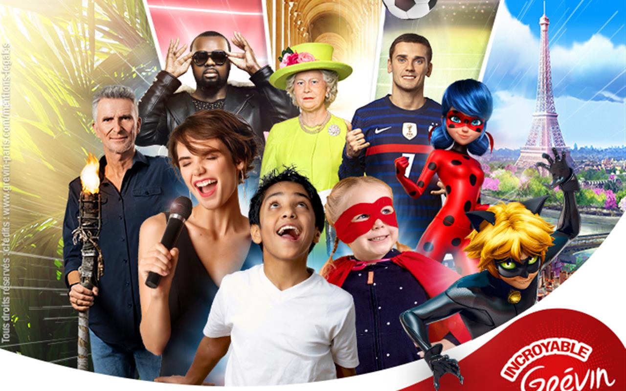 Photo Voyage autocar Hangard Voyages