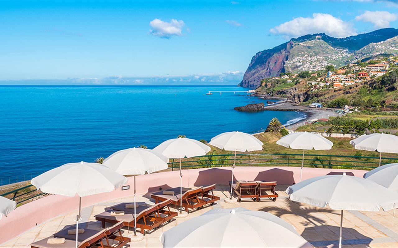 Pestana-Royal3