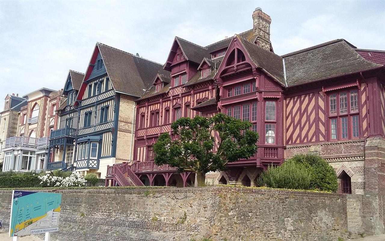 Photo Voyage autocar Hangard Voyages