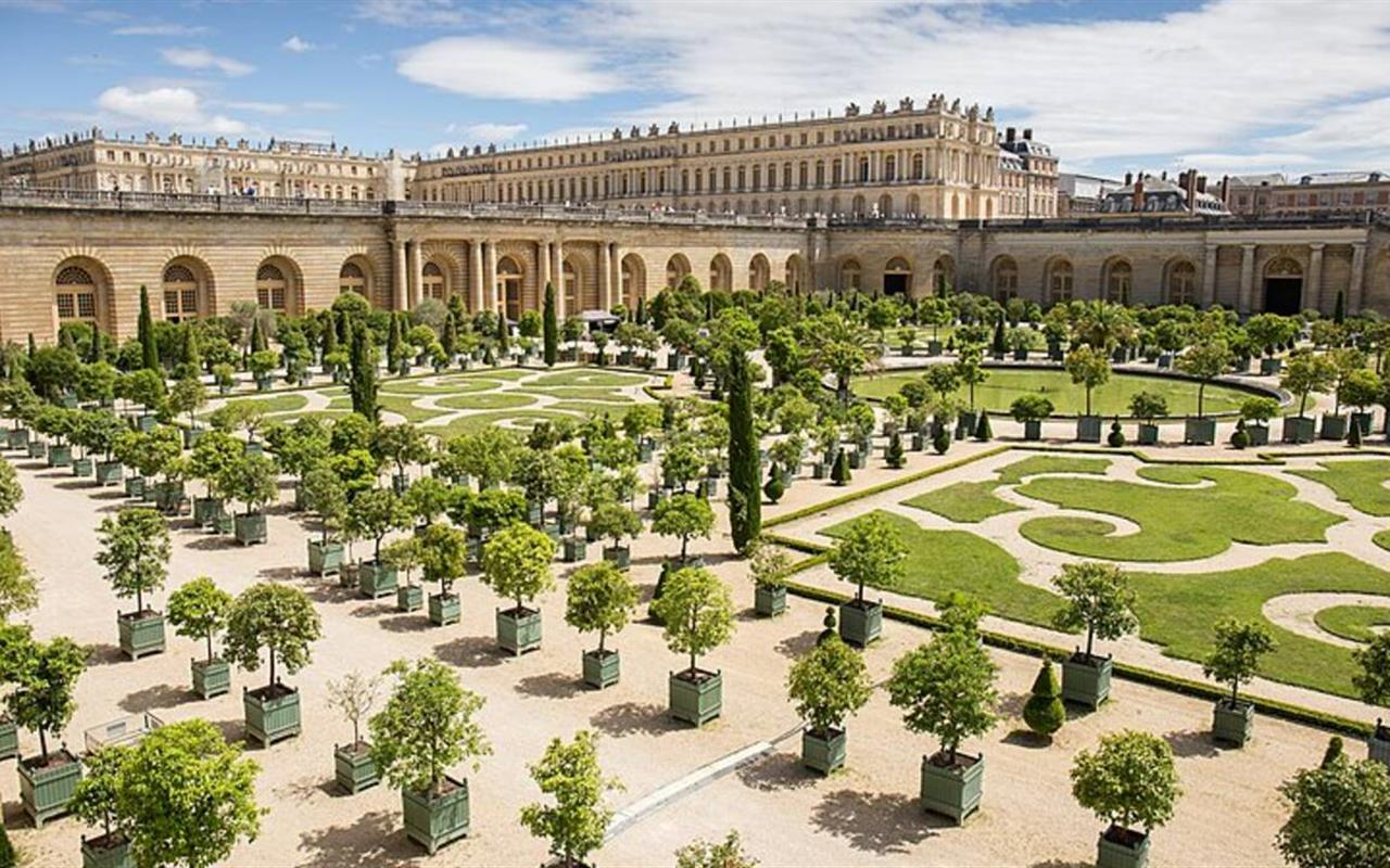 Photo Voyage autocar Hangard Voyages