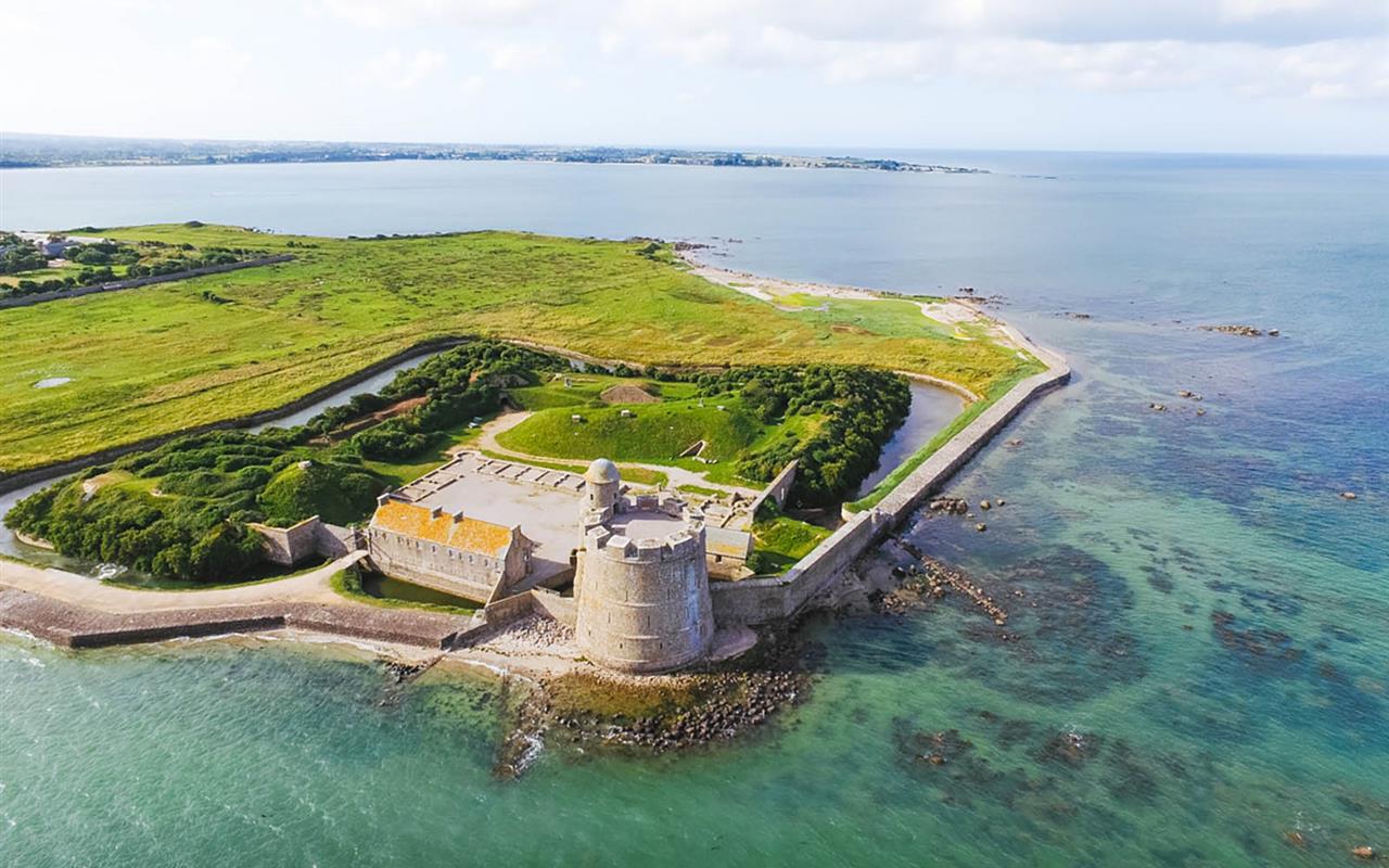 Photo Voyage autocar Hangard Voyages