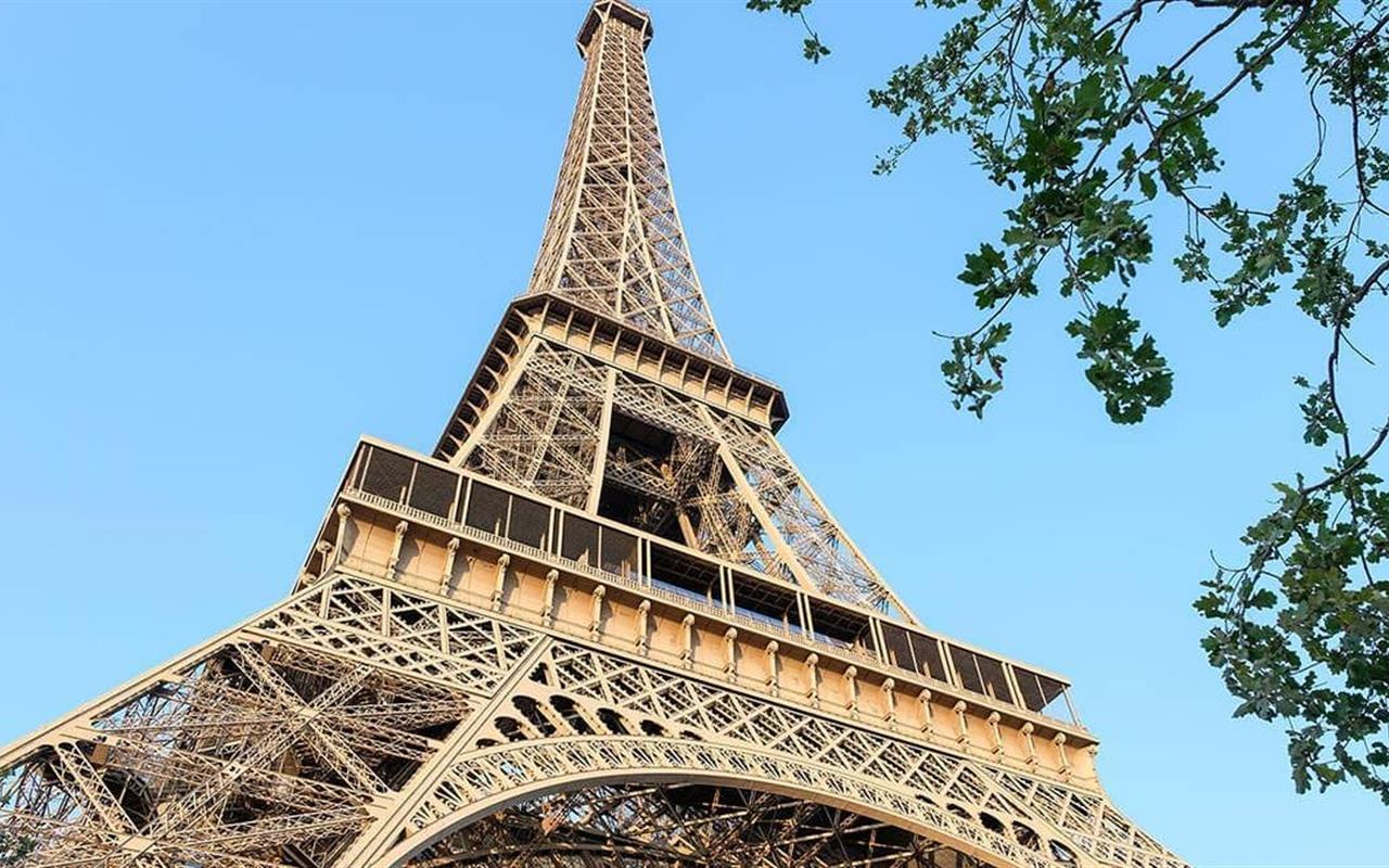 Photo Voyage autocar Hangard Voyages