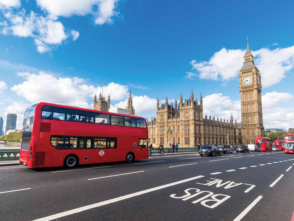 Londres - Windsor - 3
