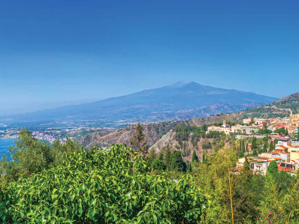 Sicile - 7