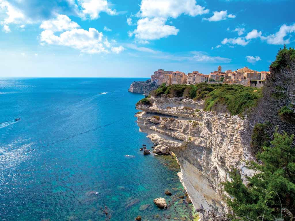 Corse : Ajaccio - 4