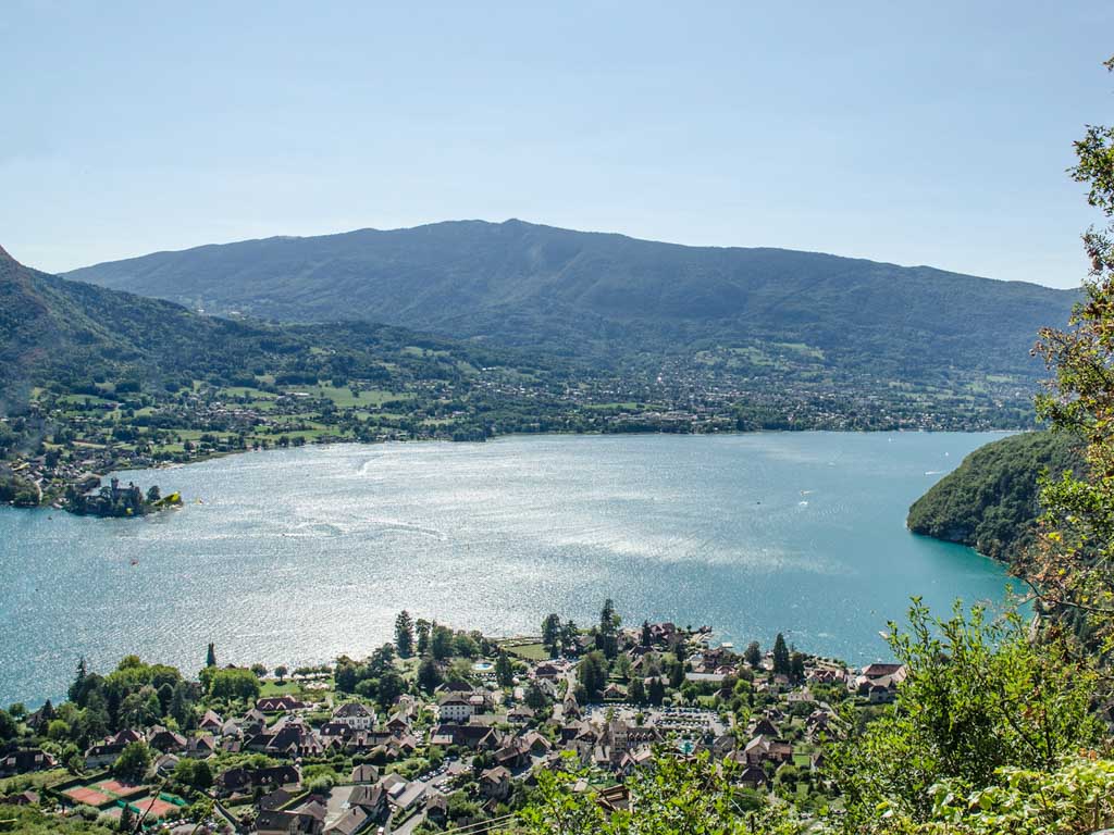 Haute-Savoie : Morzine - 3