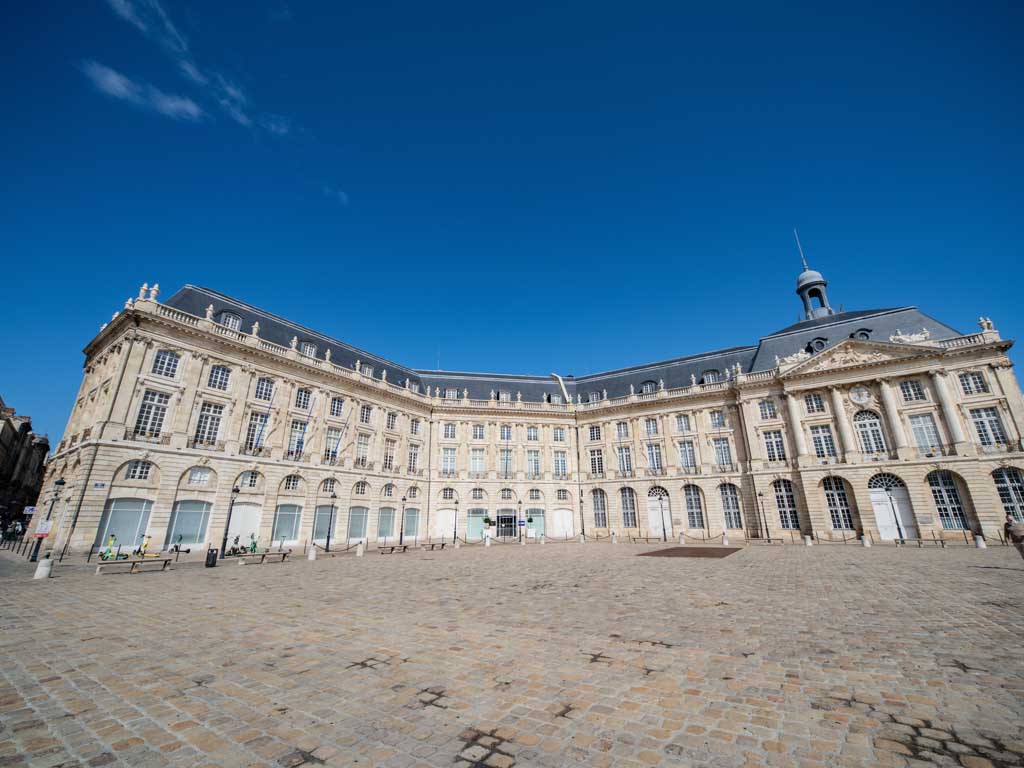 Gironde et Côte d'Argent : Lacanau - 3