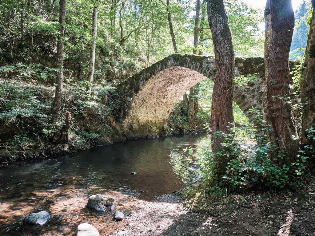 Auvergne : Super-Besse - 4