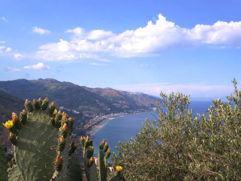 Sicile - 4