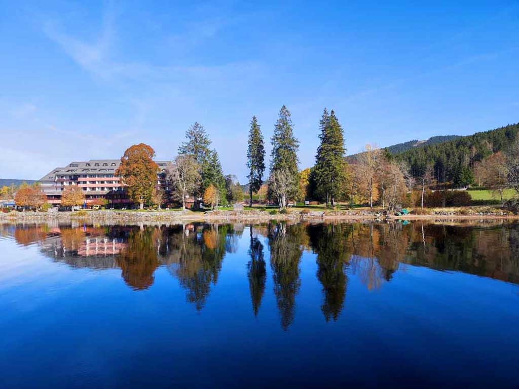 Alsace : Ostheim - 3