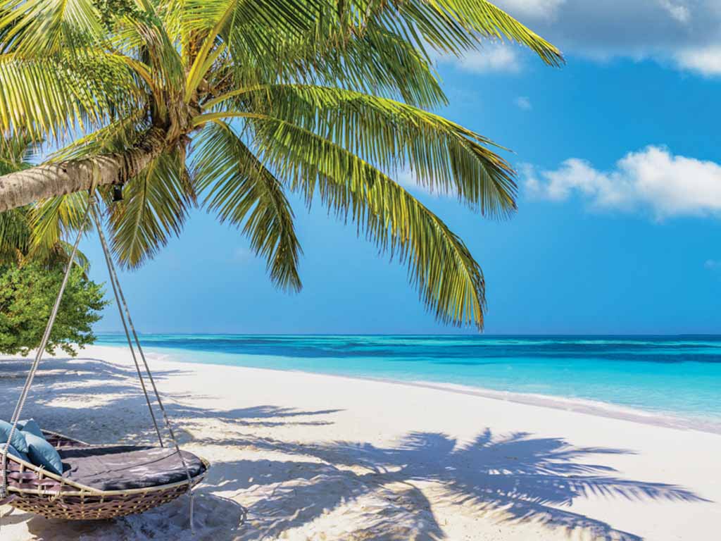 Polynésie Française : Tahiti - Îles Marquises - Moorea - Bora Bora - 1